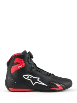 Celer Shoes