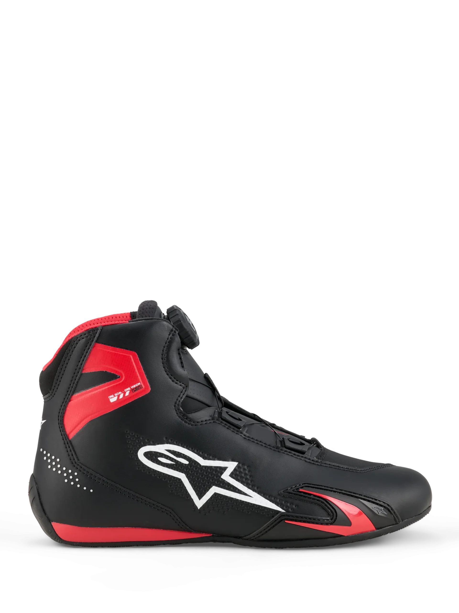 Celer Shoes