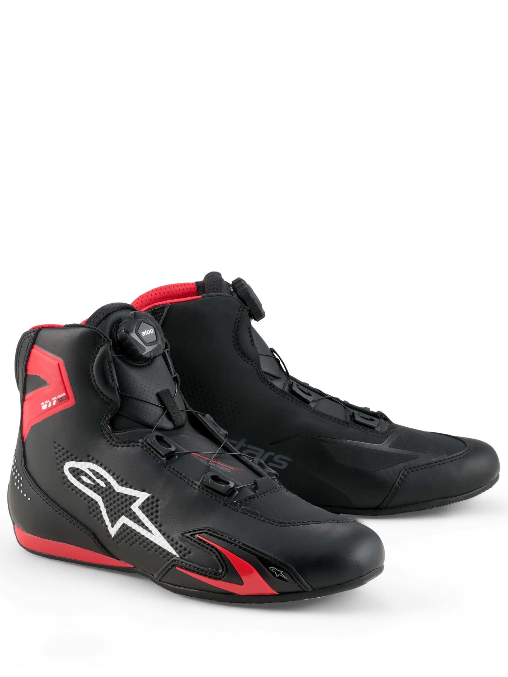 Celer Shoes