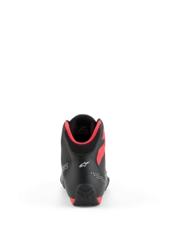 Celer Shoes