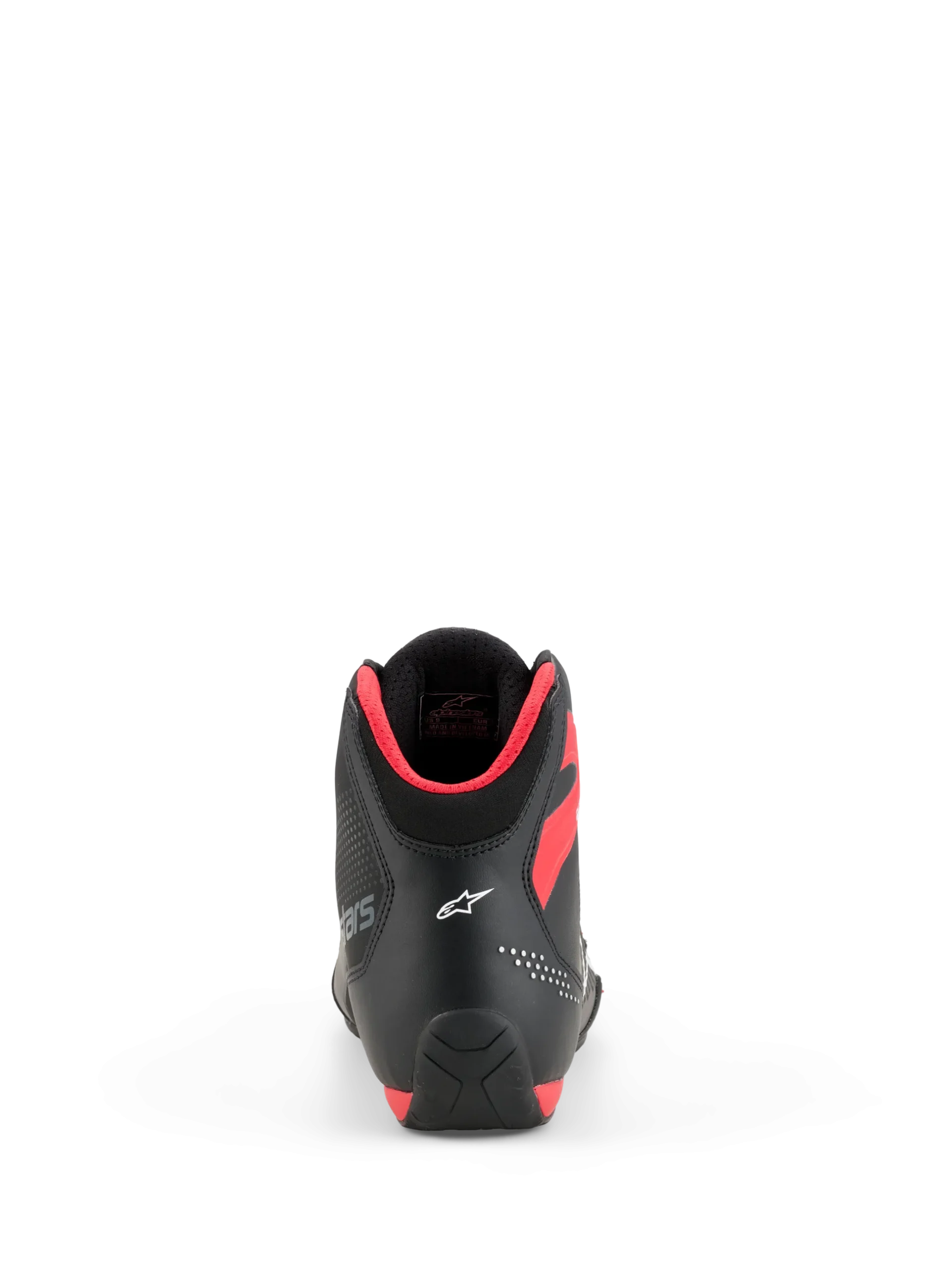 Celer Shoes