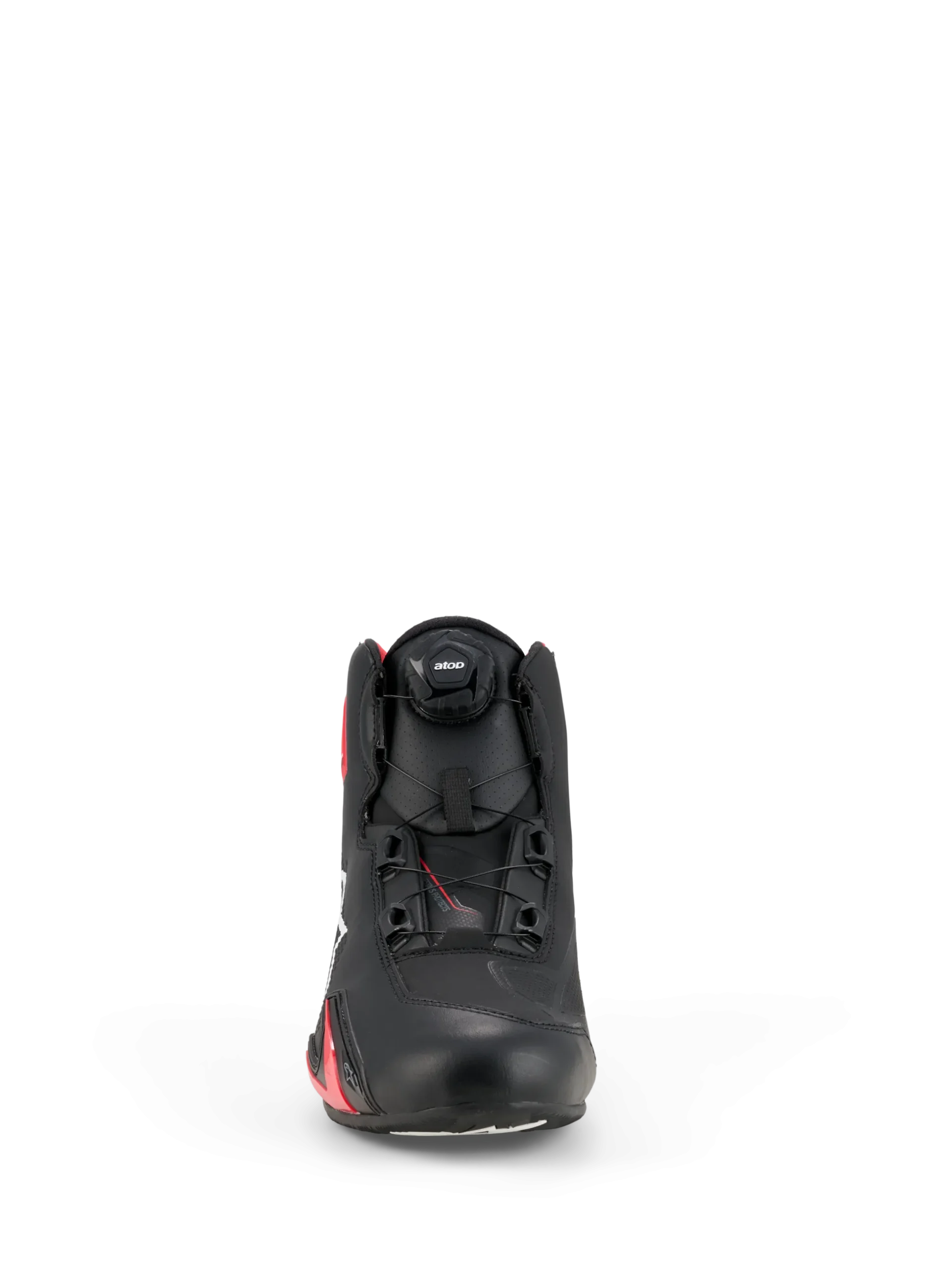 Celer Shoes
