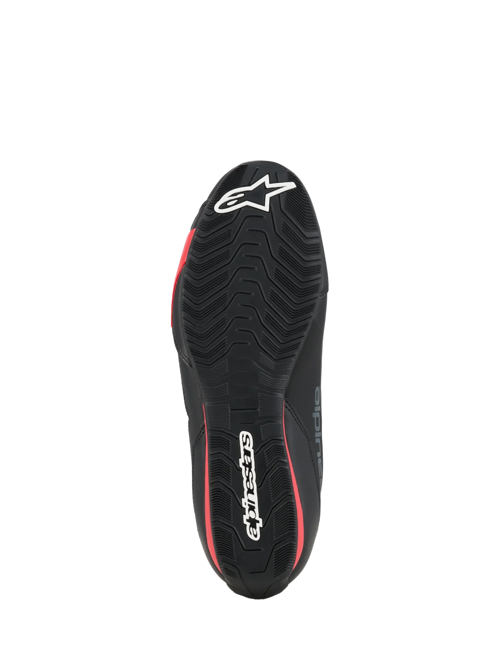Celer Shoes