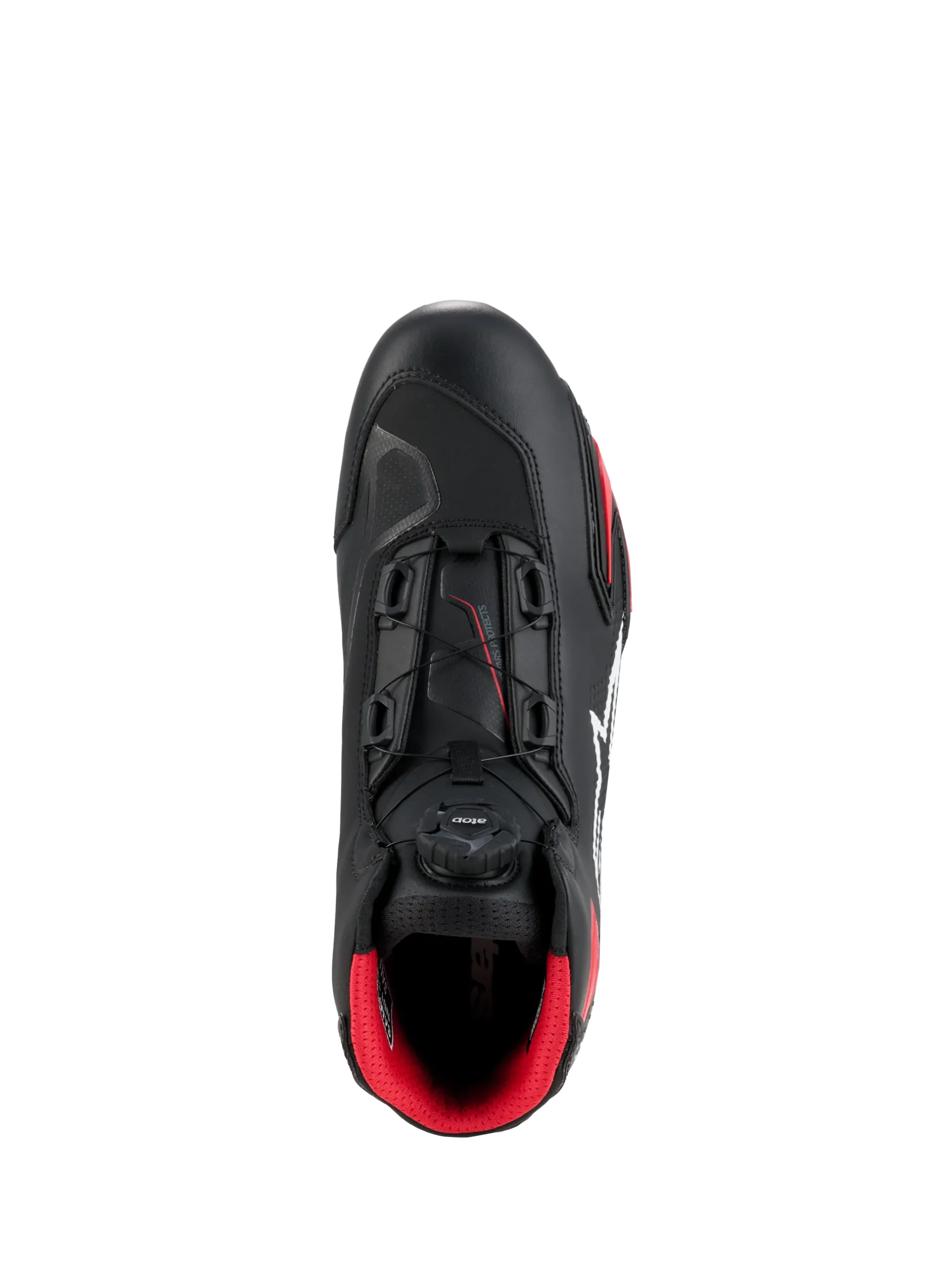 Celer Shoes
