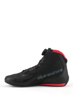 Celer Shoes