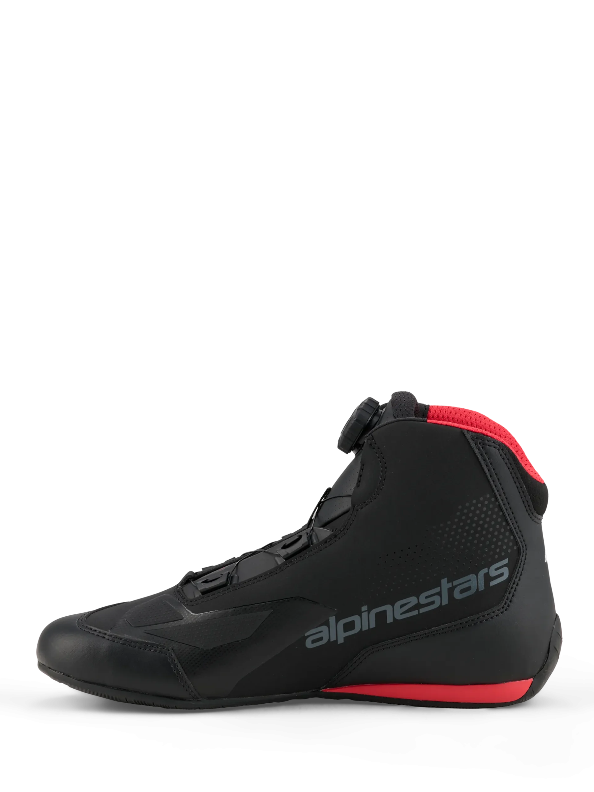 Celer Shoes