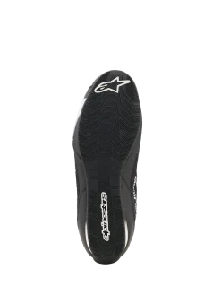 Celer Superair Shoes