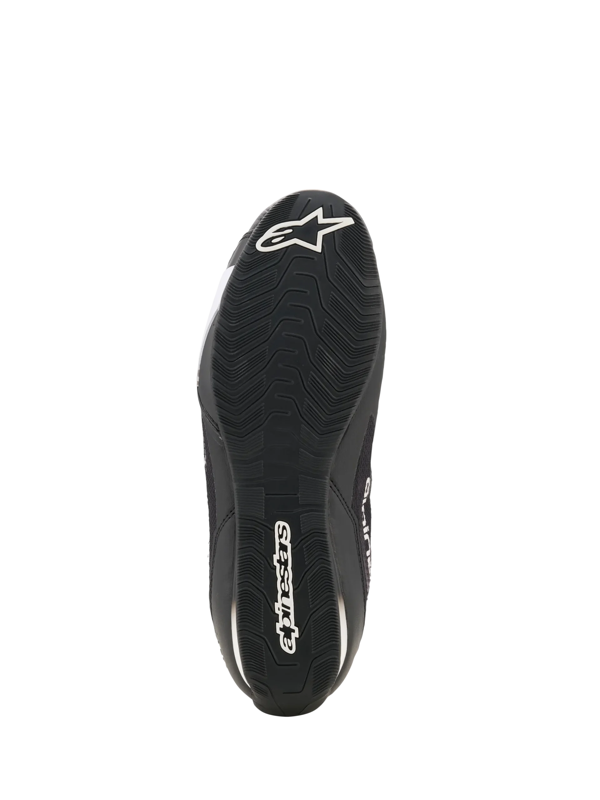 Celer Superair Shoes