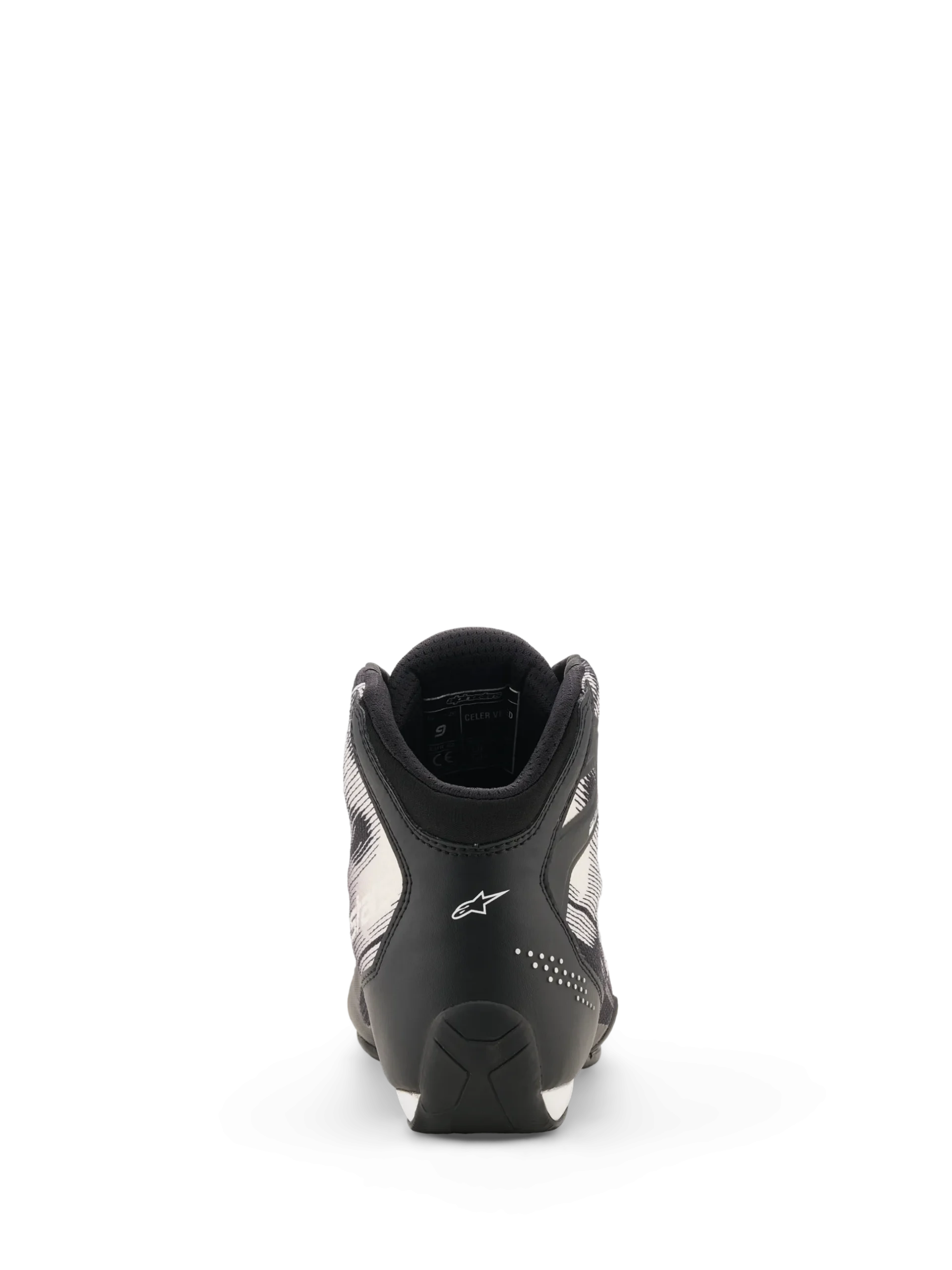 Celer Superair Shoes