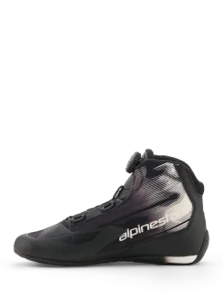 Celer Superair Shoes