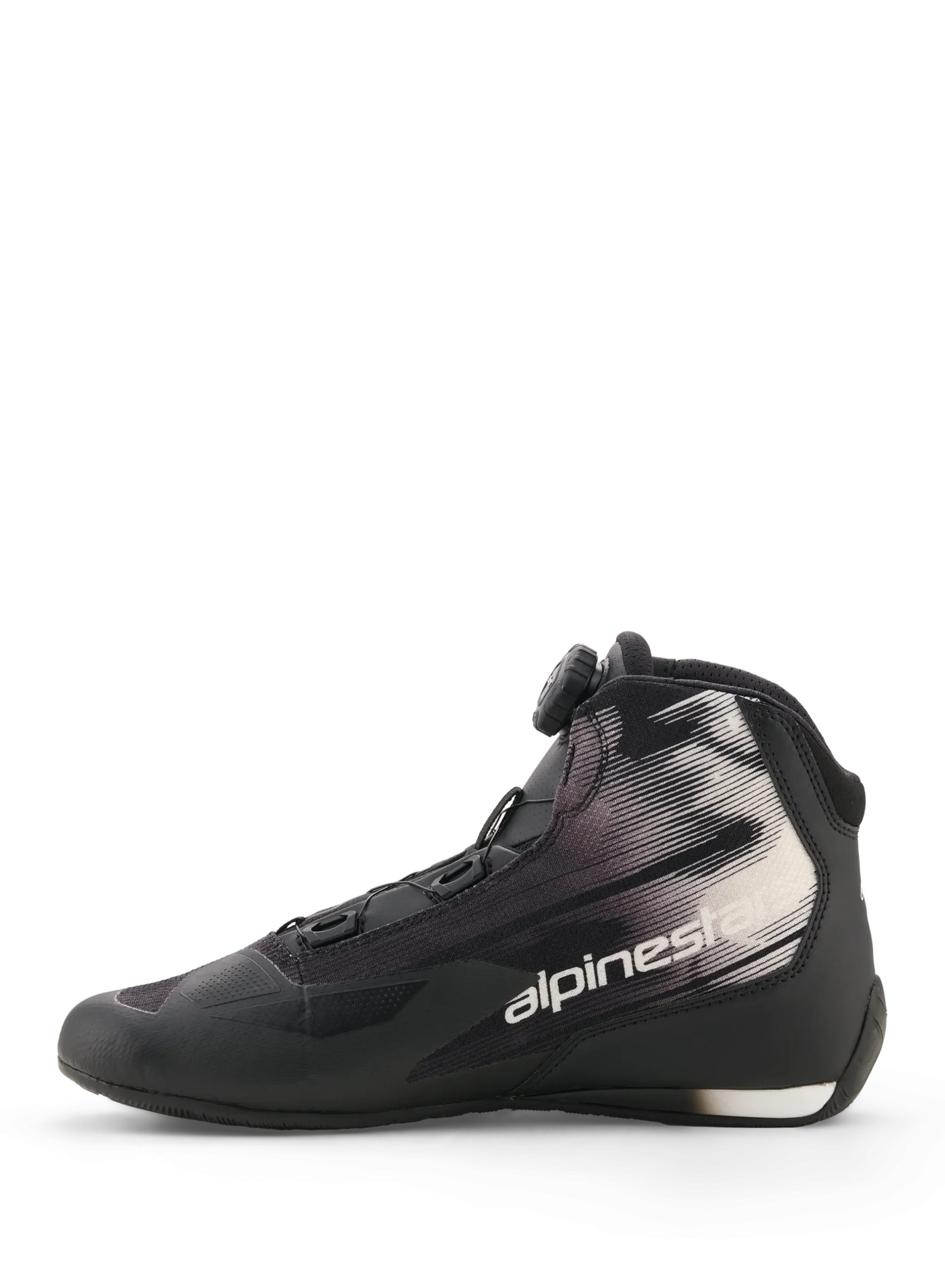 Celer Superair Shoes