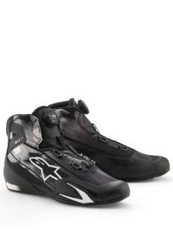 Celer Superair Shoes