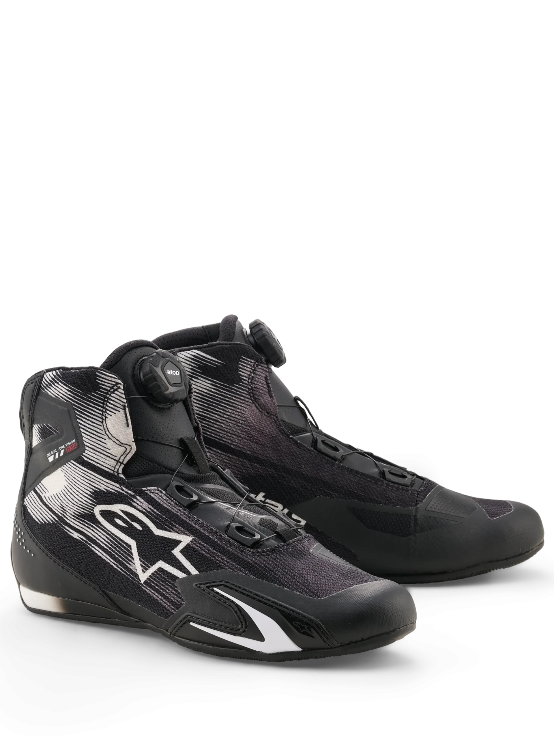Celer Superair Shoes