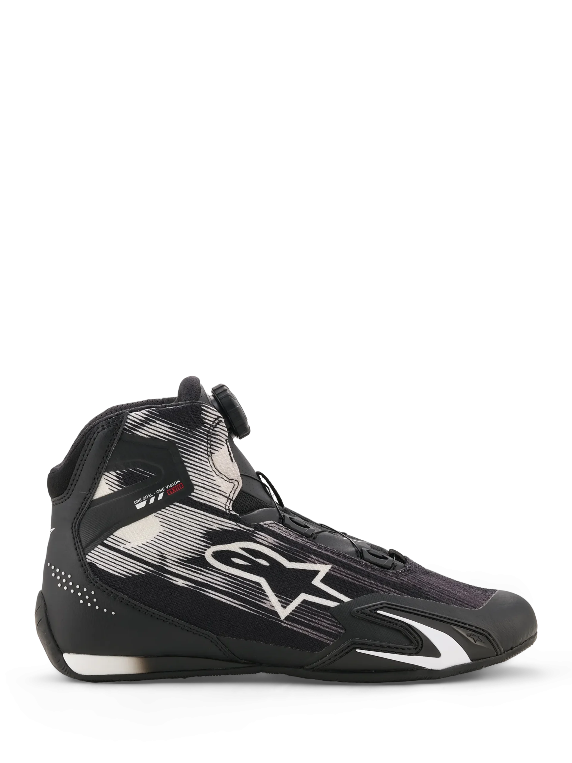 Celer Superair Shoes
