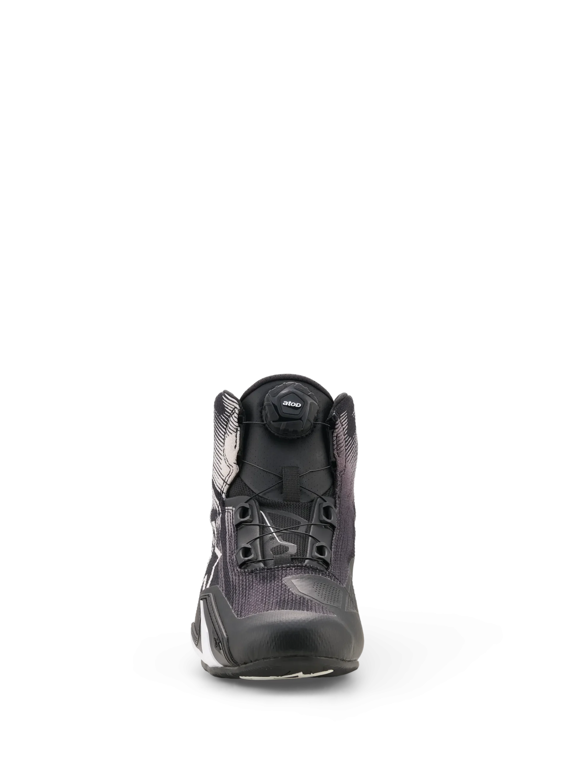 Celer Superair Shoes