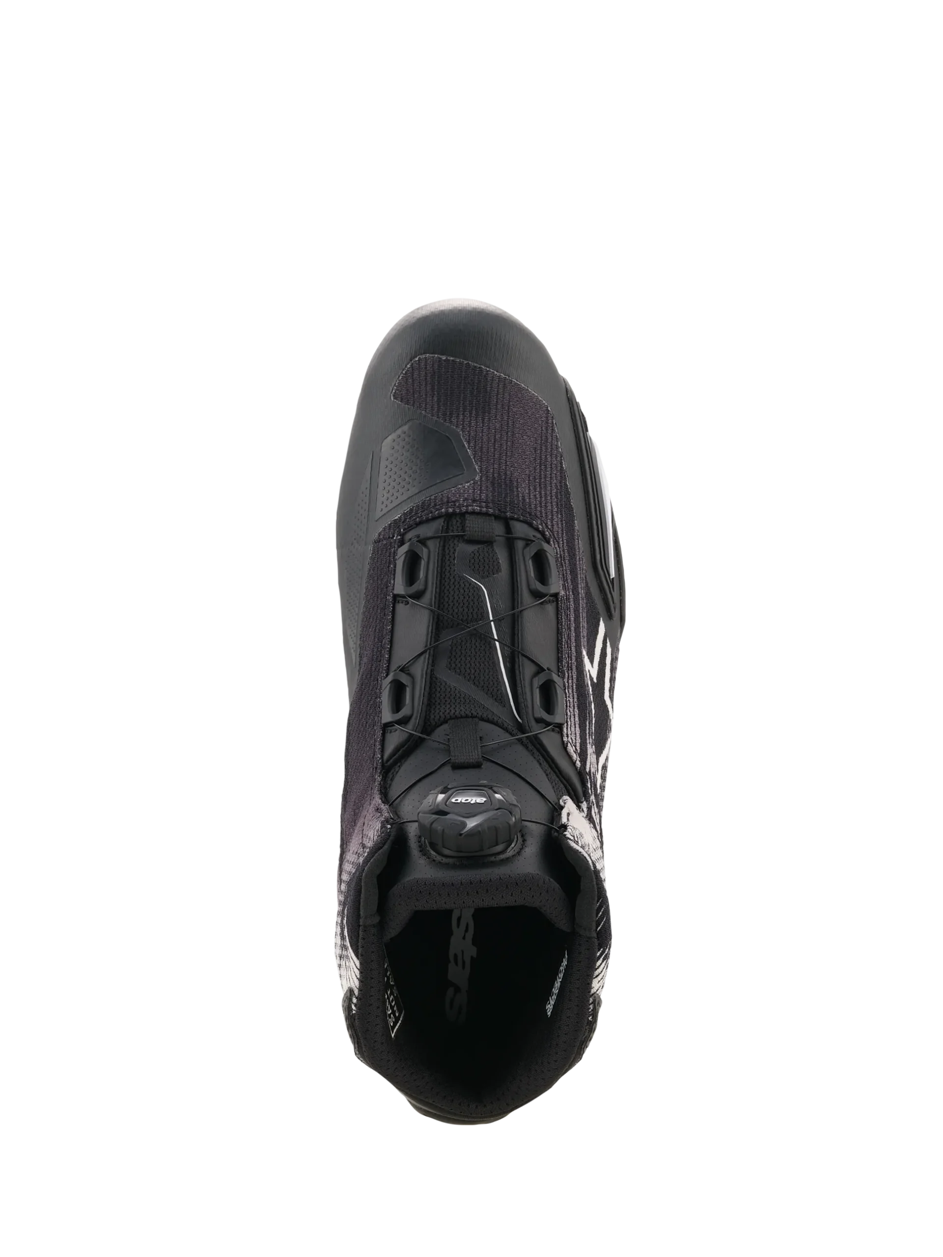 Celer Superair Shoes