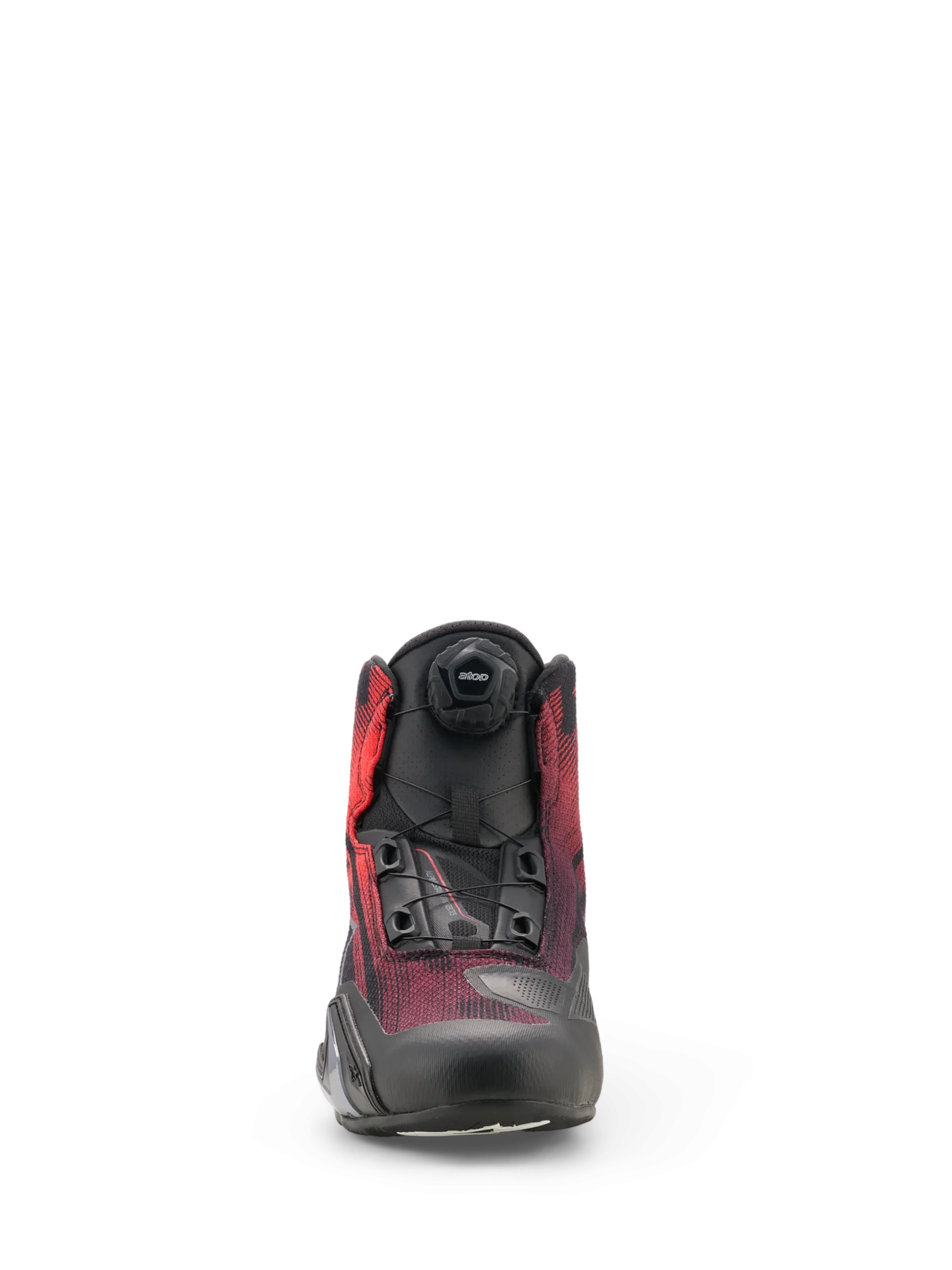 Celer Superair Shoes