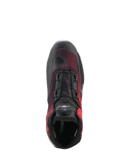 Celer Superair Shoes