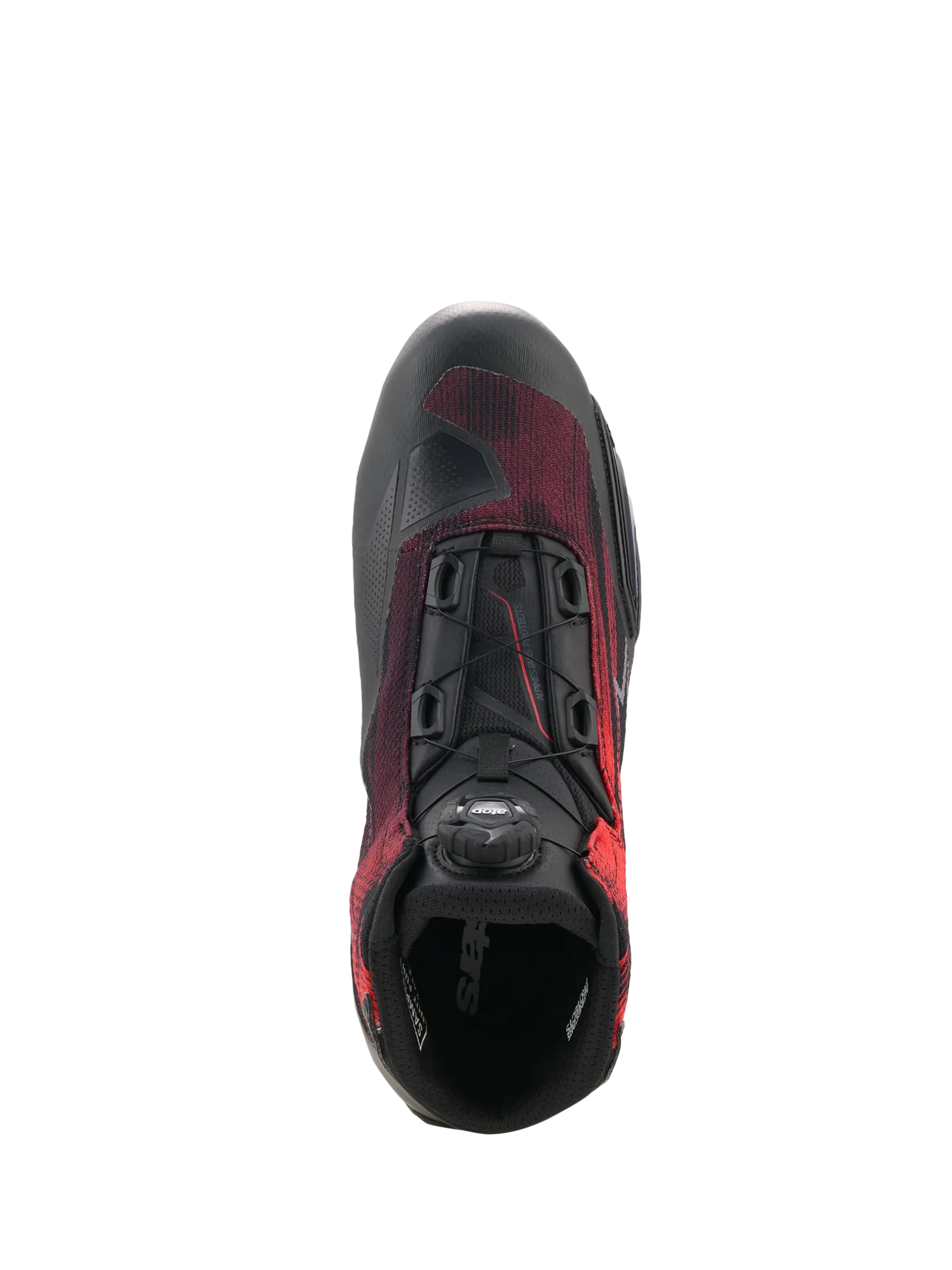 Celer Superair Shoes