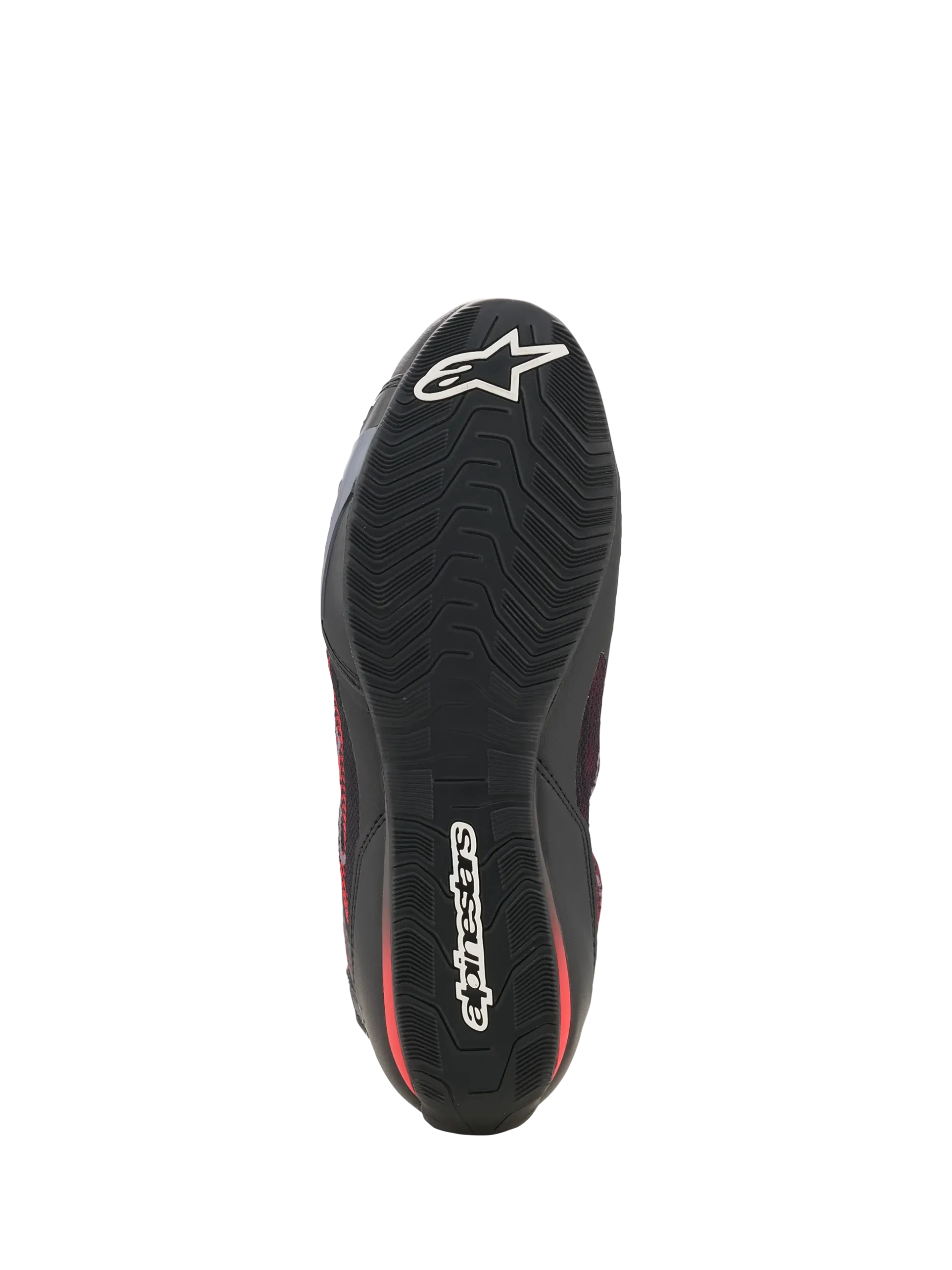 Celer Superair Shoes