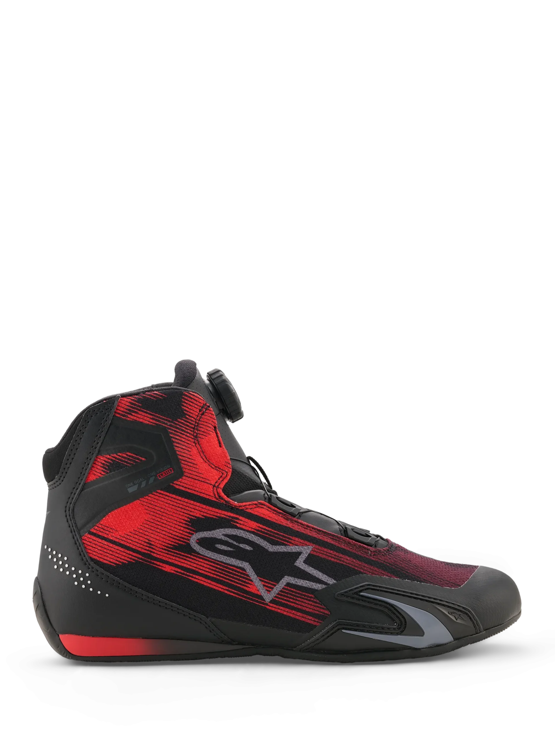 Celer Superair Shoes