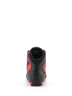 Celer Superair Shoes