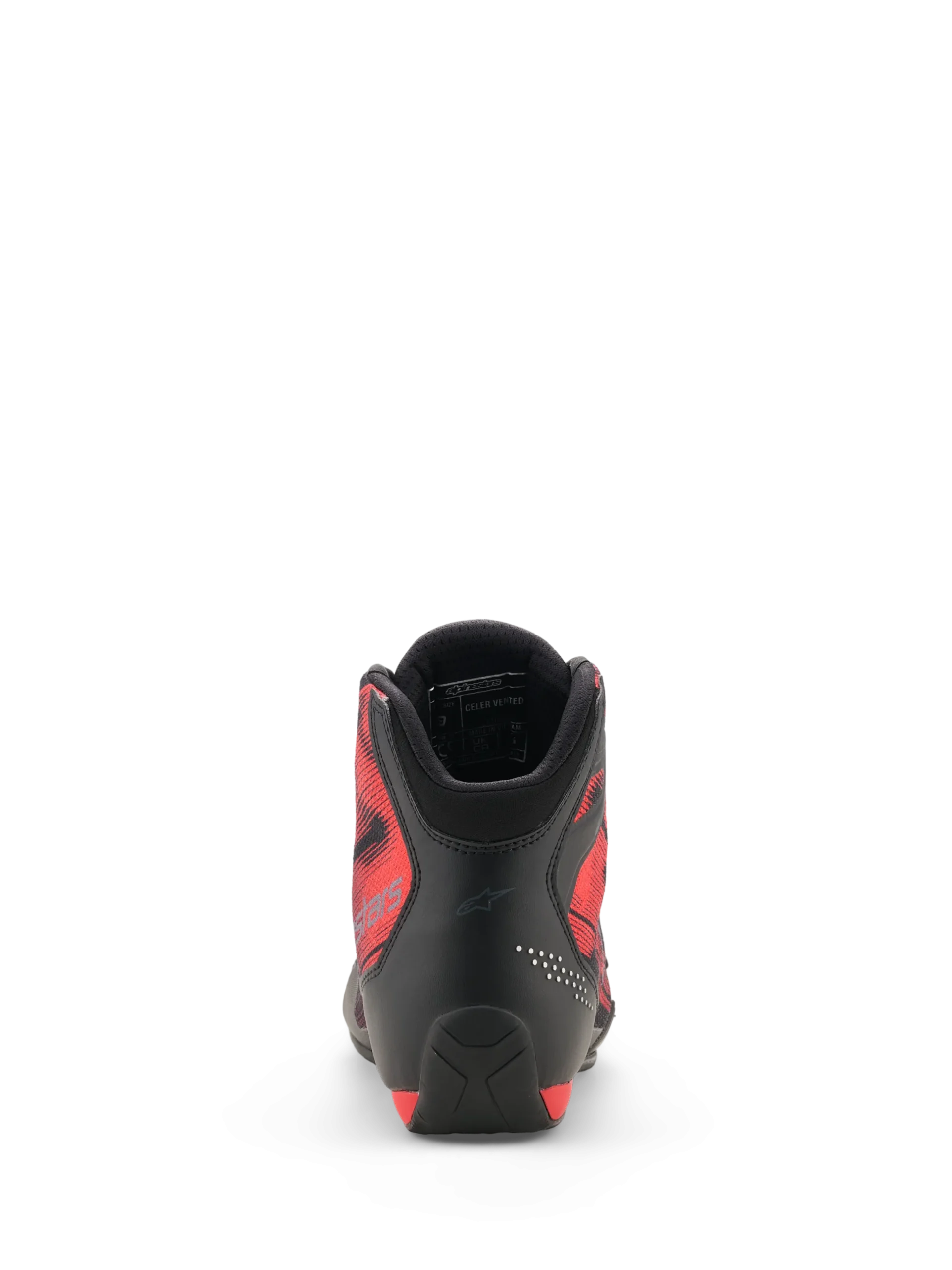 Celer Superair Shoes