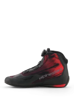 Celer Superair Shoes