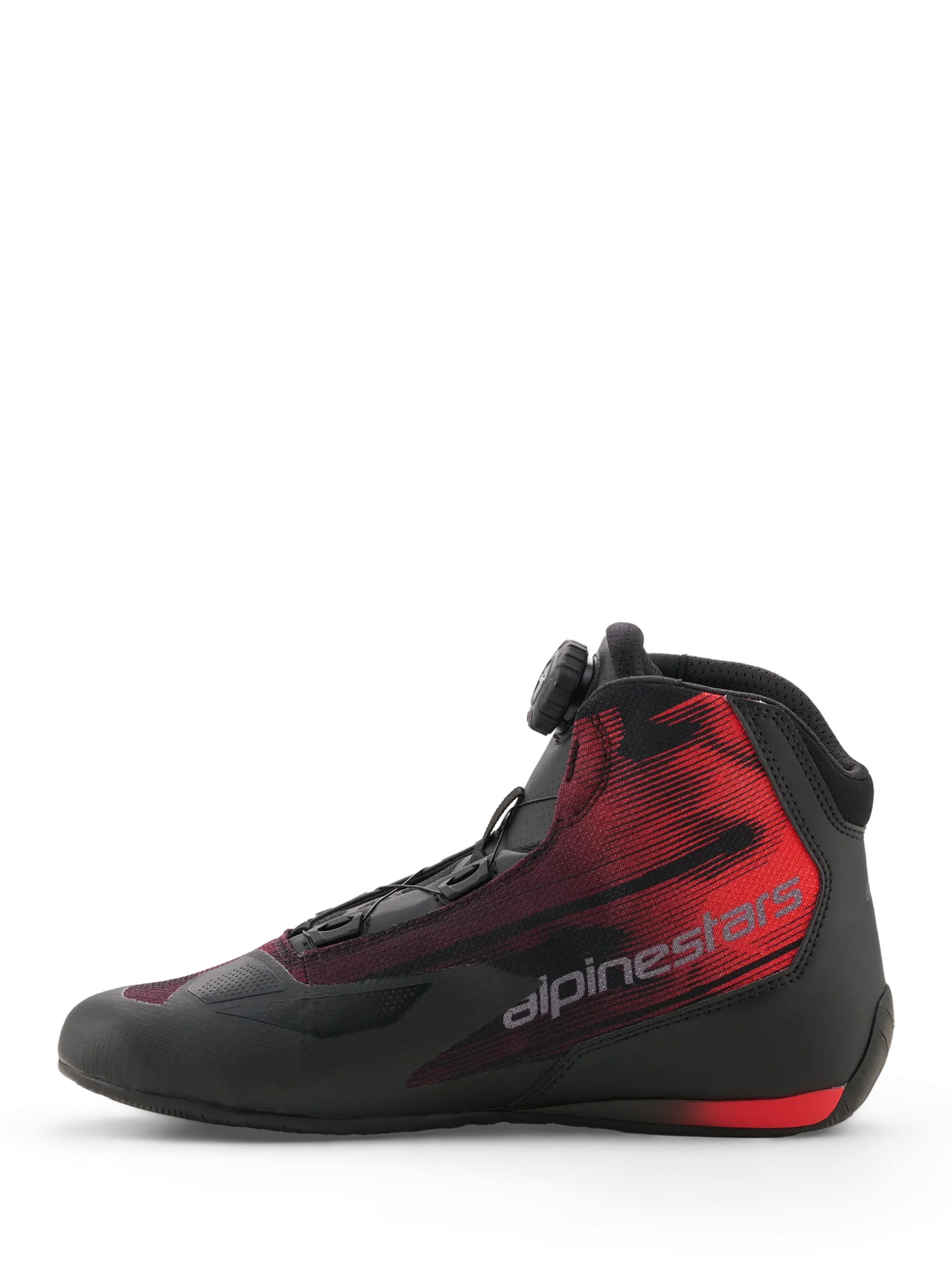 Celer Superair Shoes