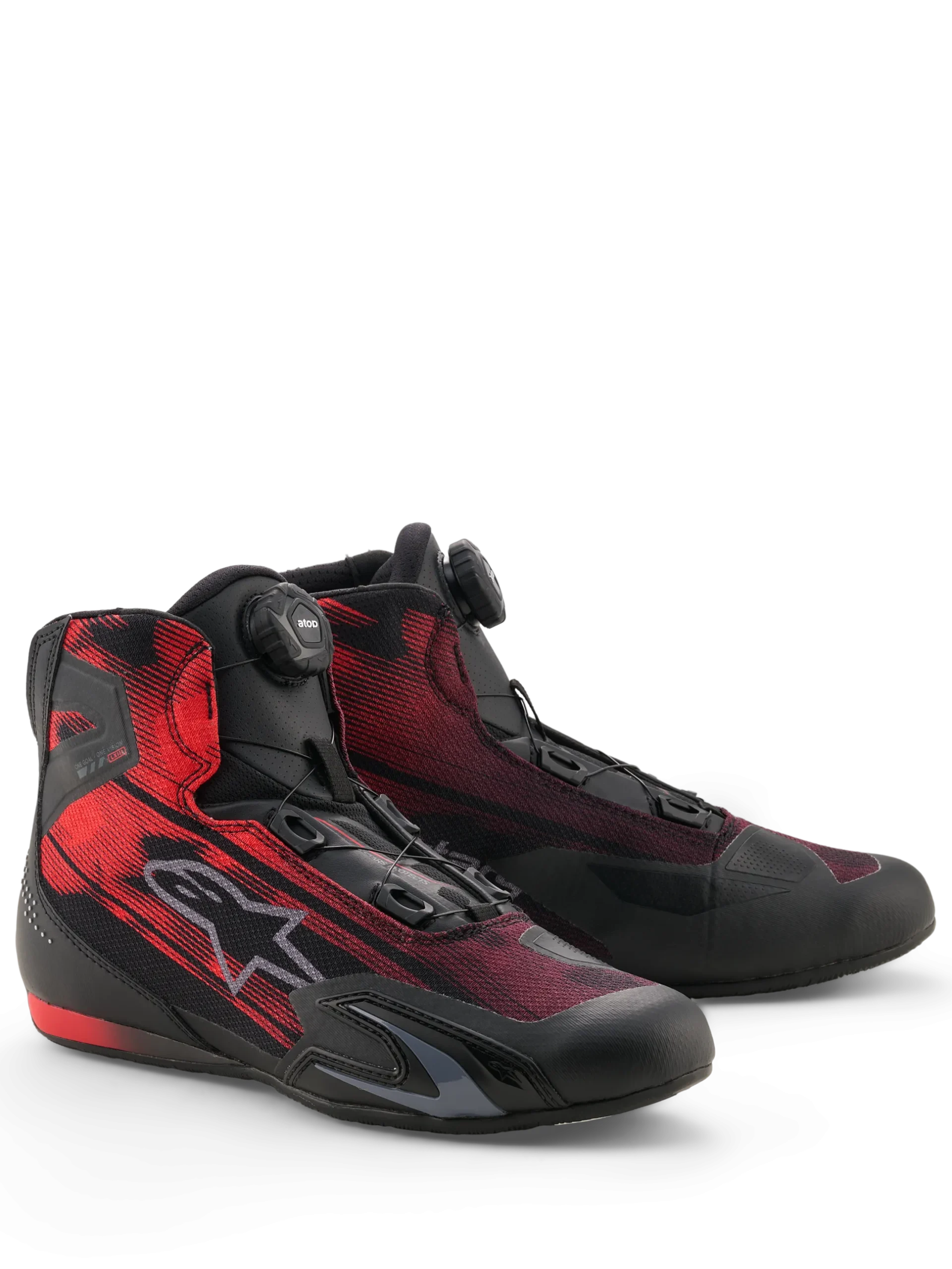 Celer Superair Shoes