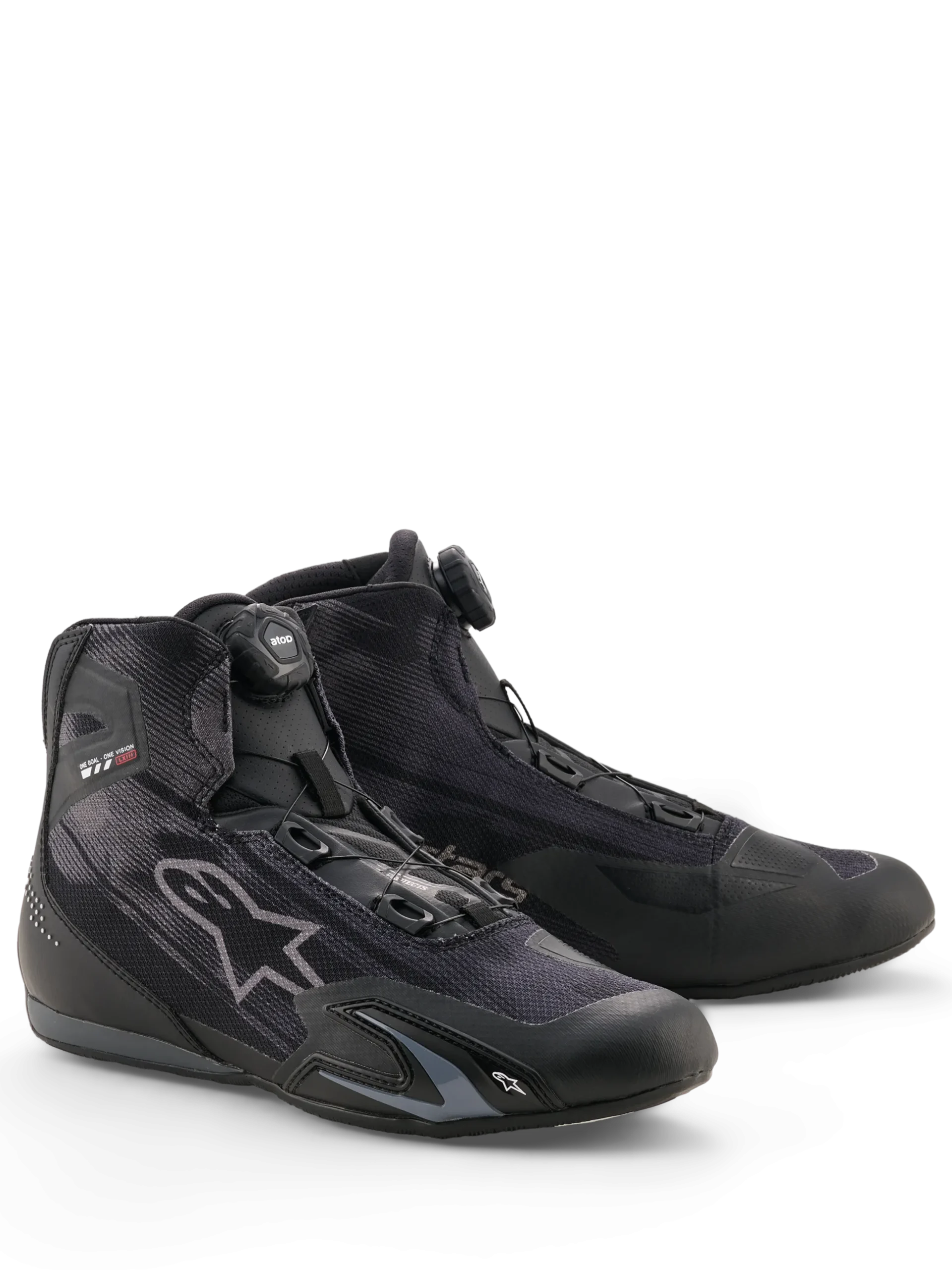 Celer Superair Shoes