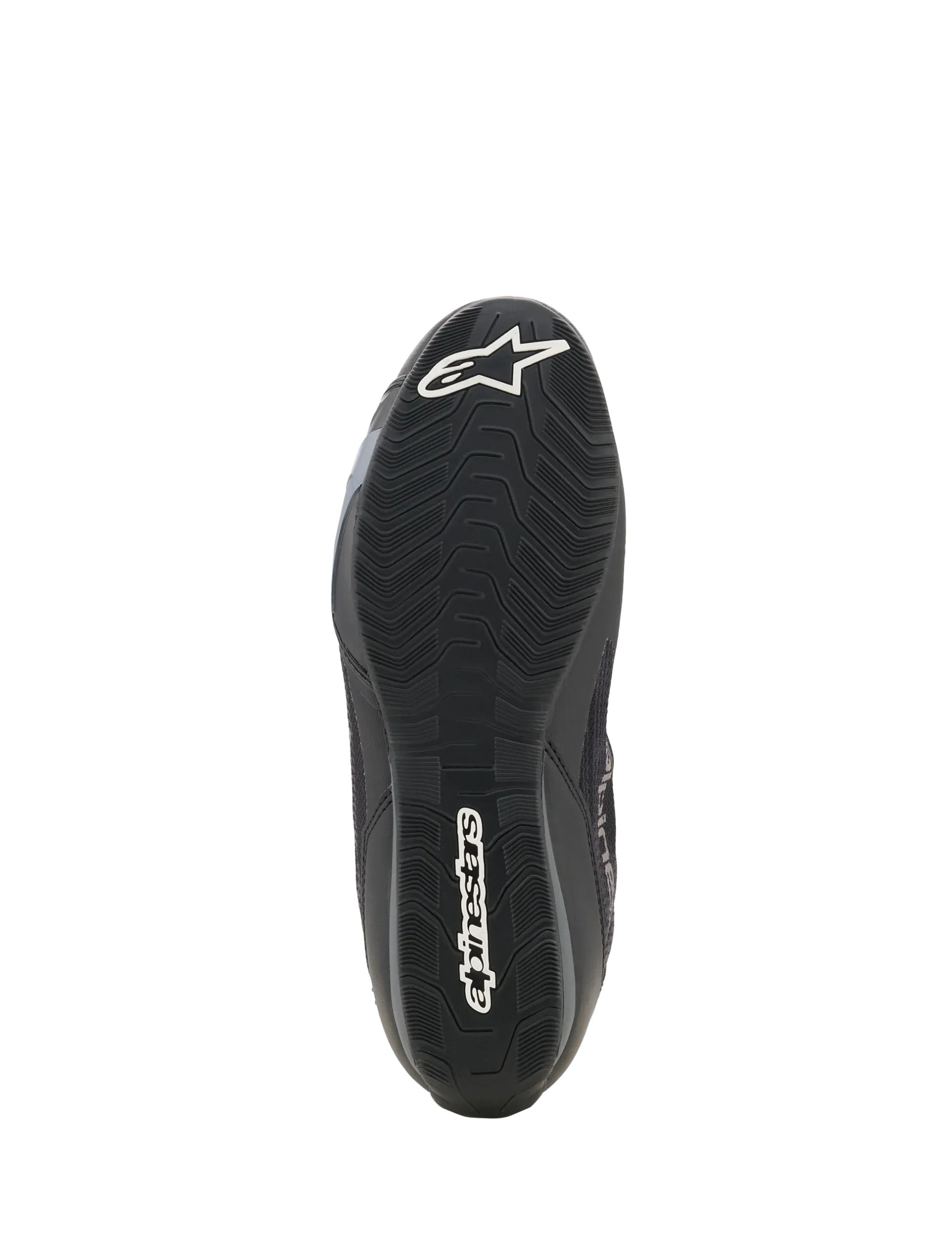 Celer Superair Shoes