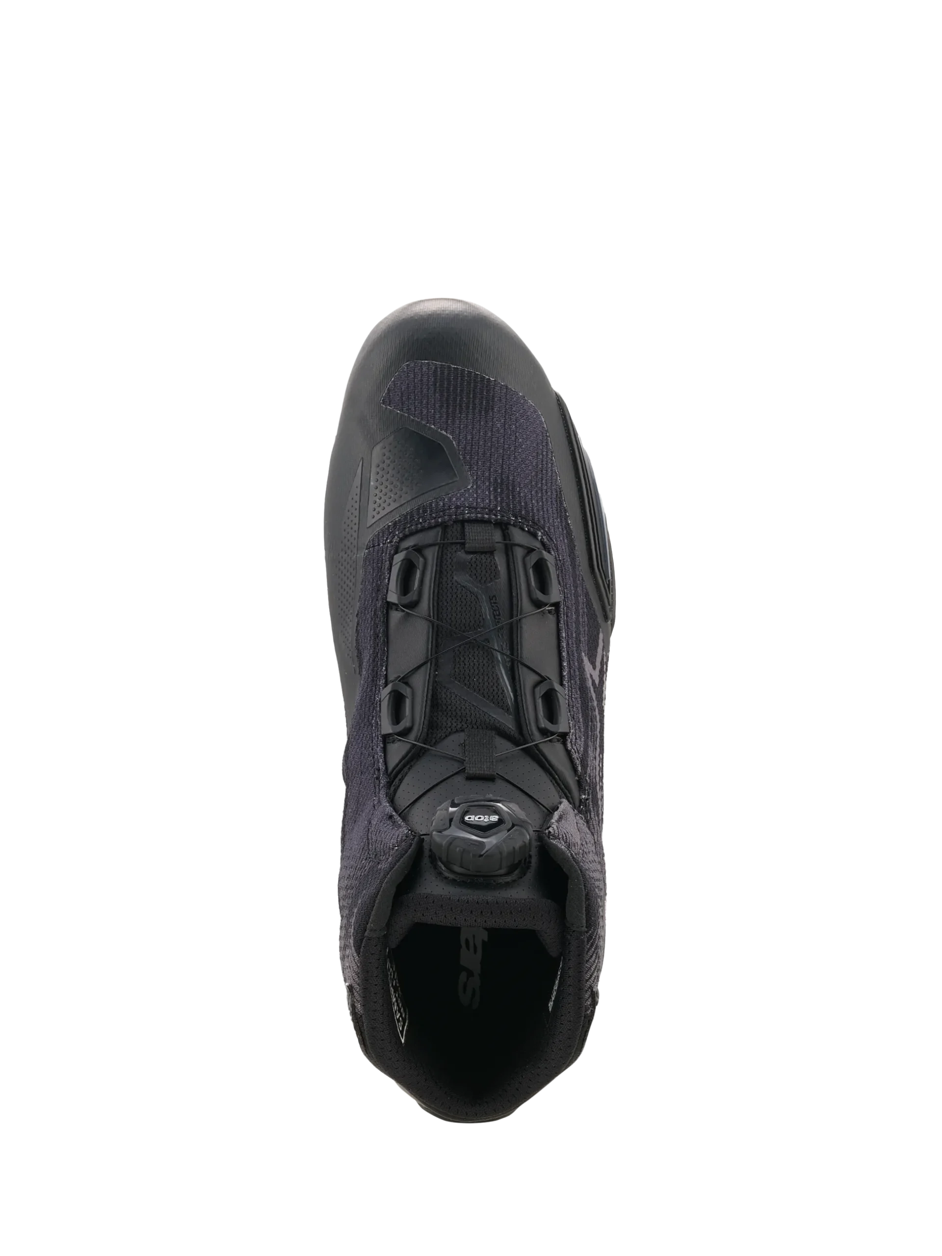 Celer Superair Shoes