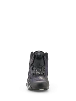 Celer Superair Shoes