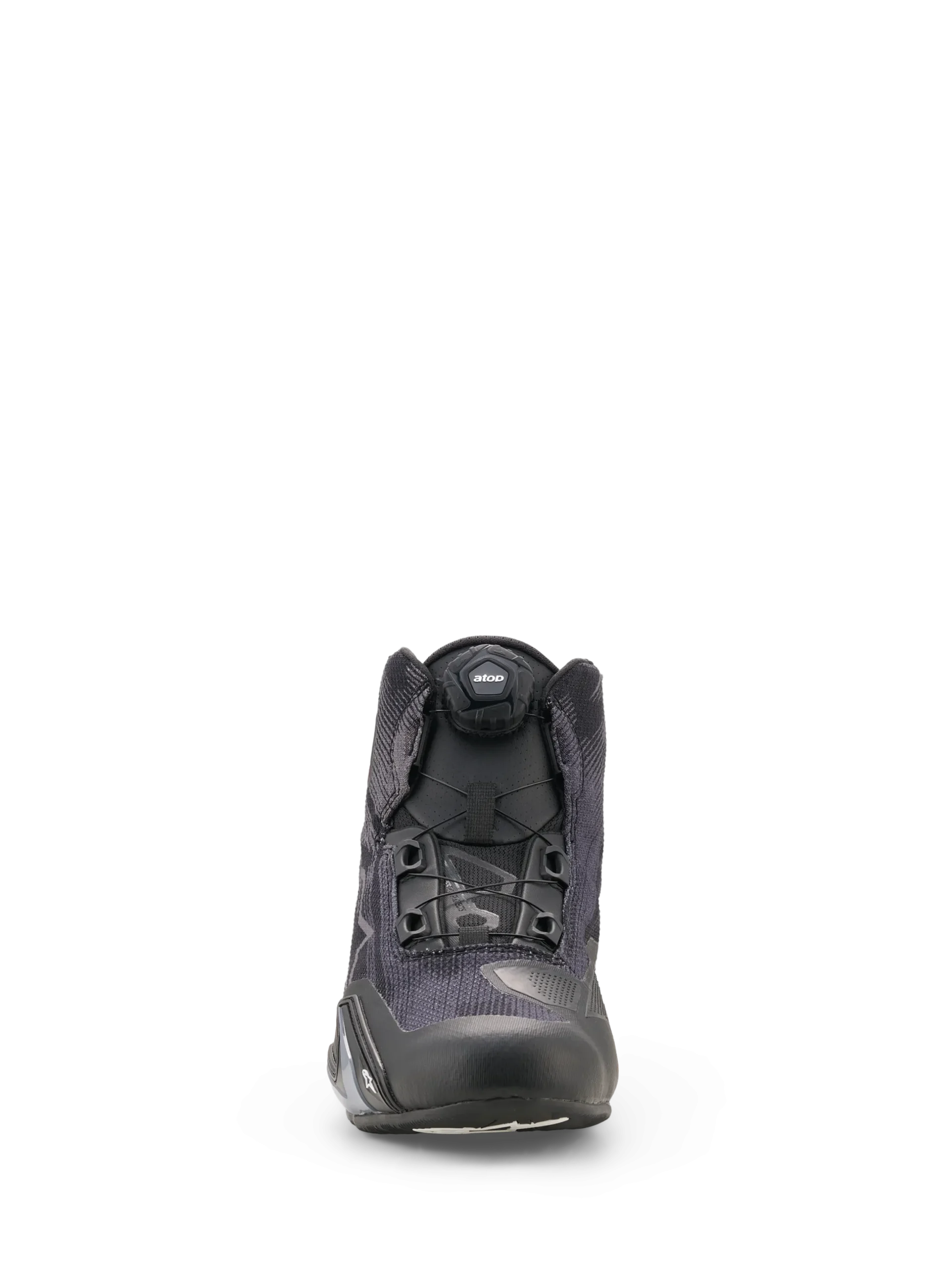 Celer Superair Shoes