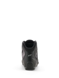 Celer Superair Shoes