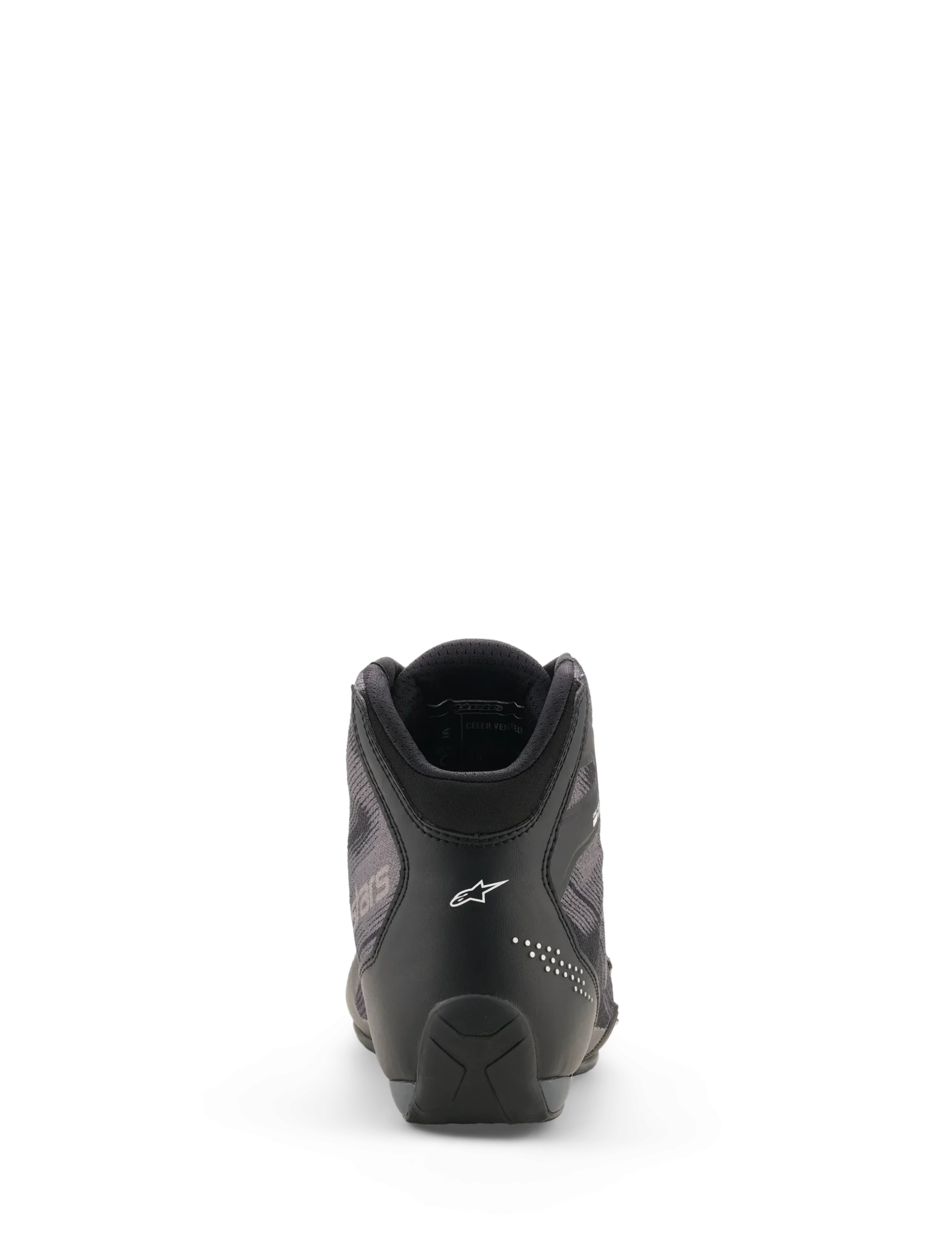 Celer Superair Shoes