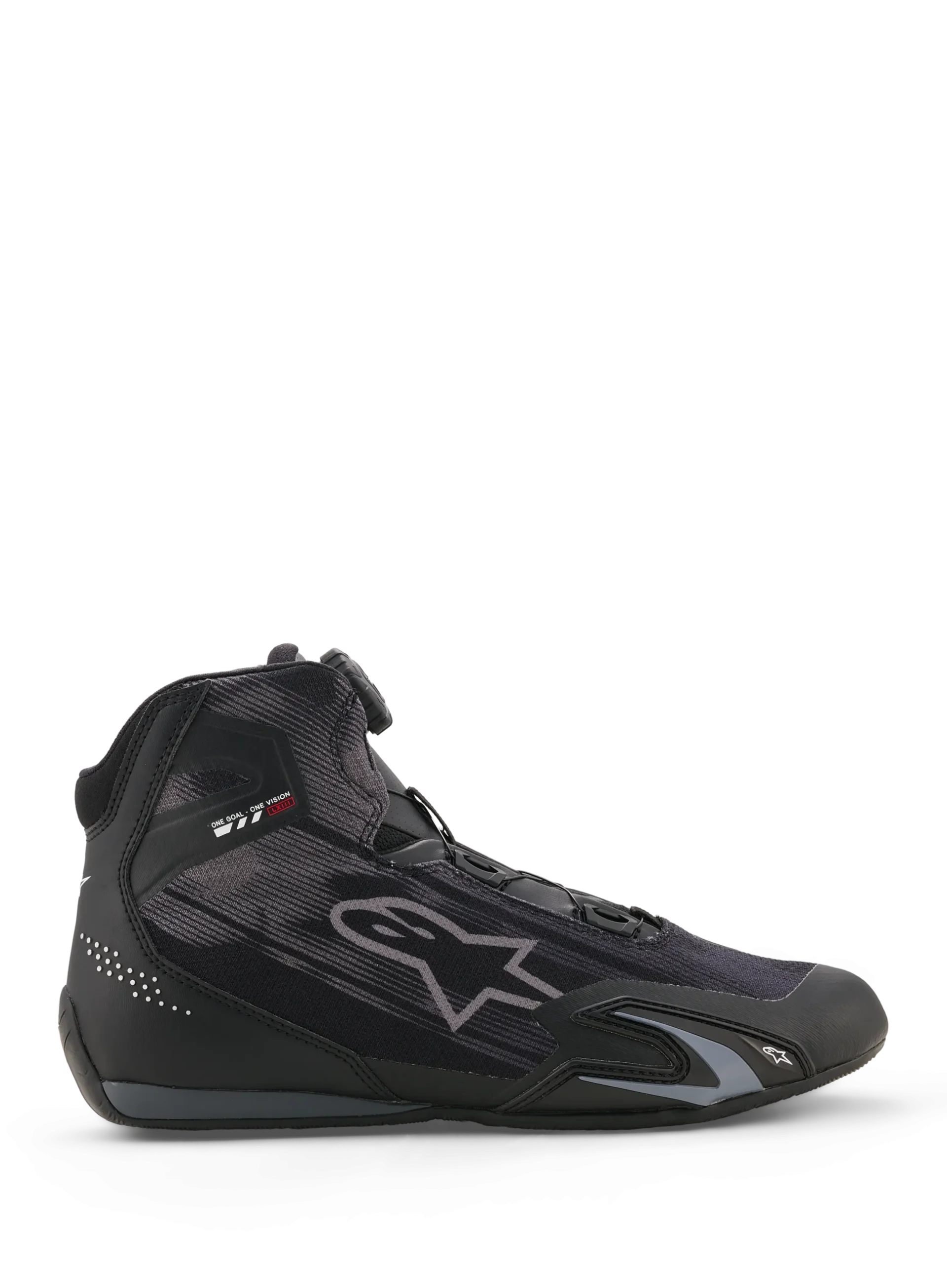 Celer Superair Shoes
