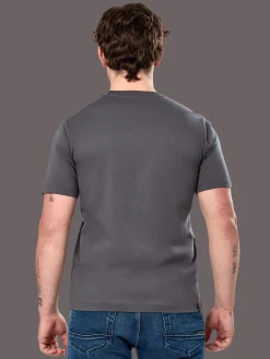 Cereal Csf Tee - Short Sleeve