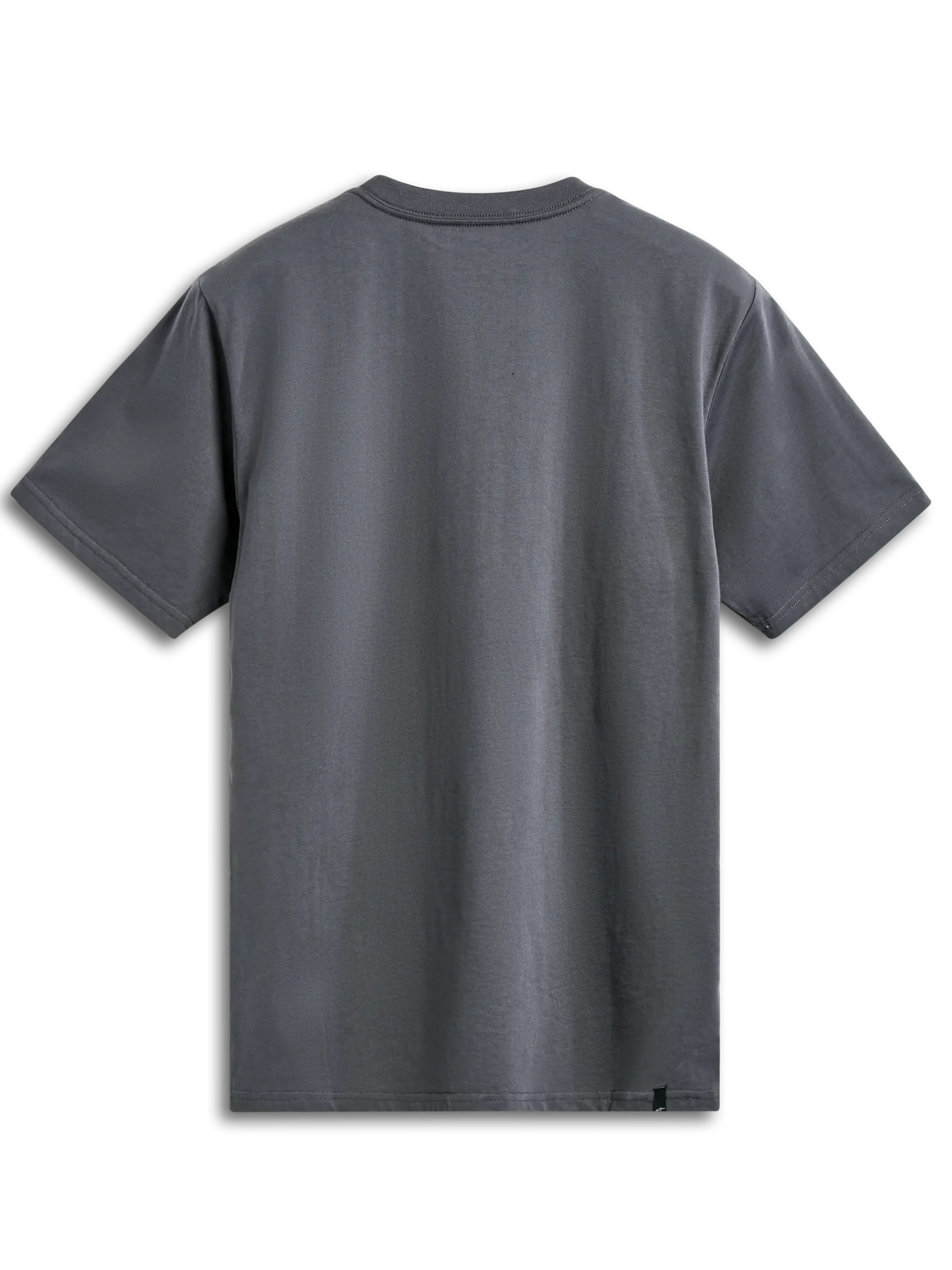 Cereal Csf Tee - Short Sleeve