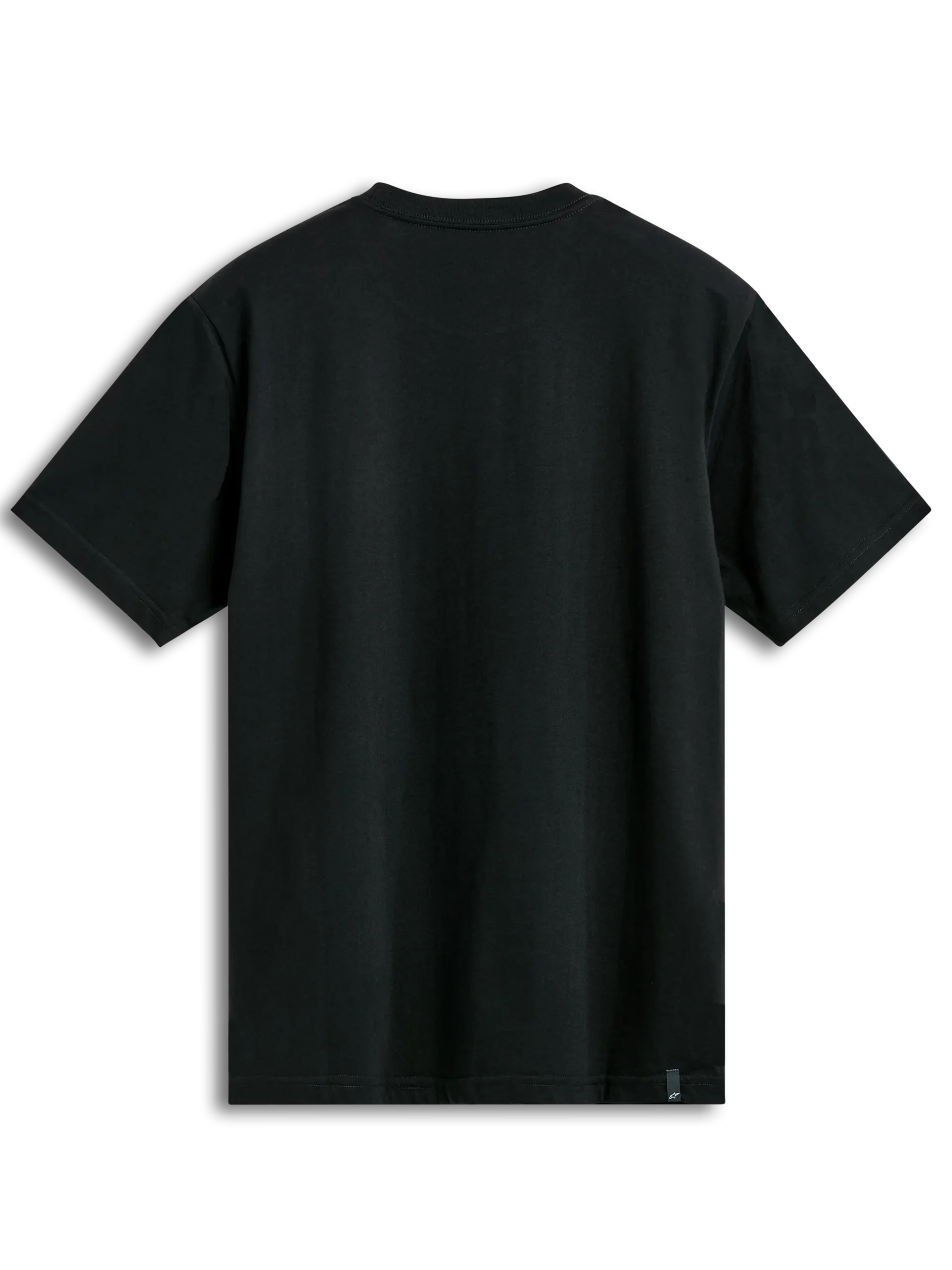Cereal Csf Tee - Short Sleeve