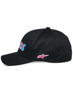 Cereal Hat