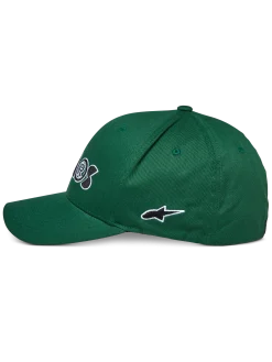 Cereal Hat
