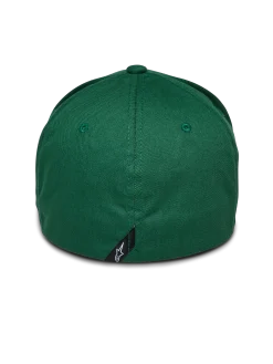 Cereal Hat