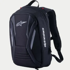 Charger Boost Backpack