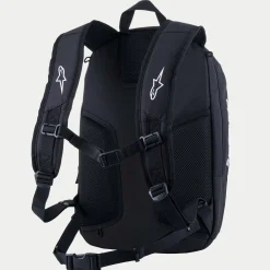 Charger Boost Backpack