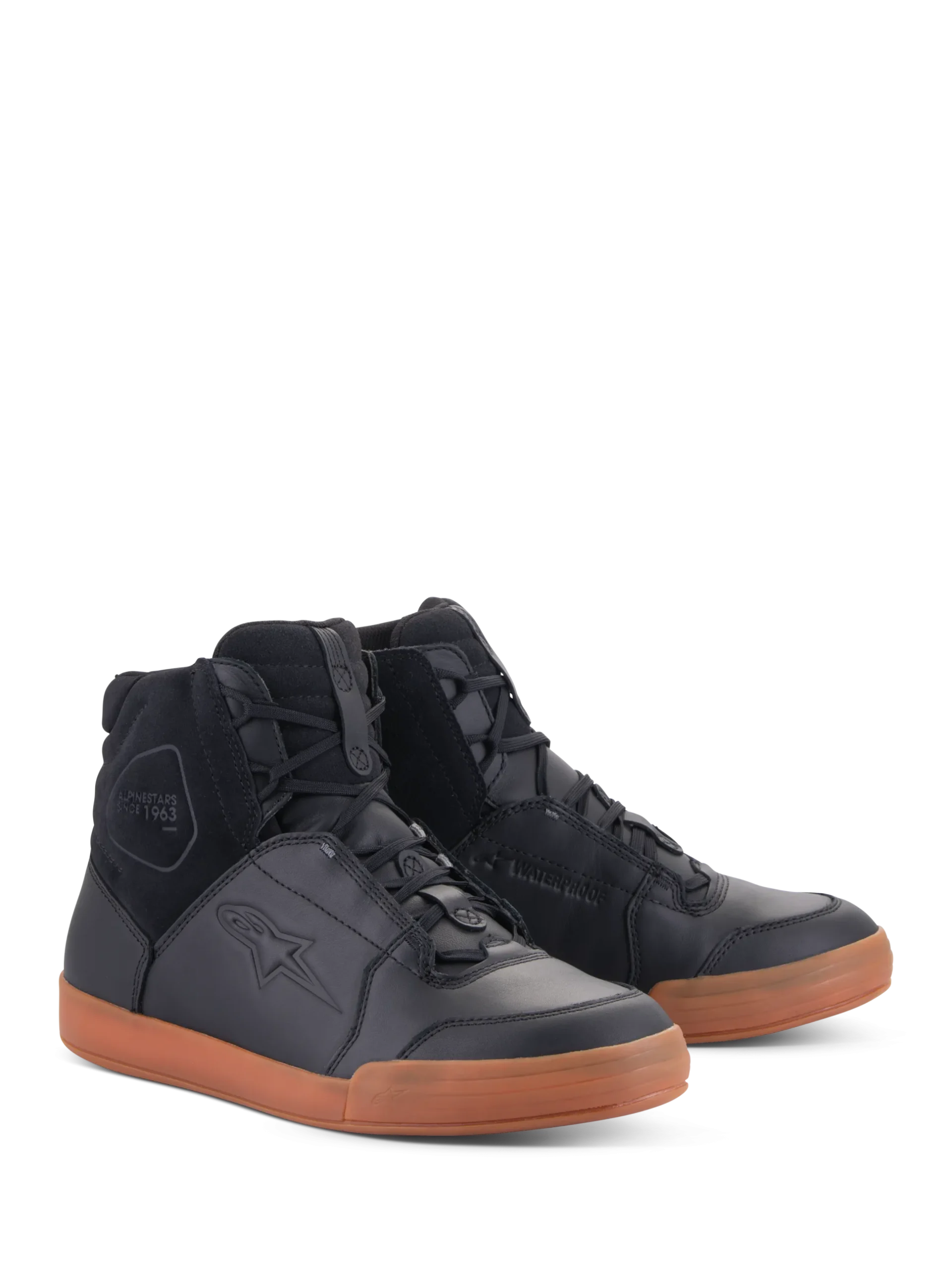 Chrome Drystar® Shoes