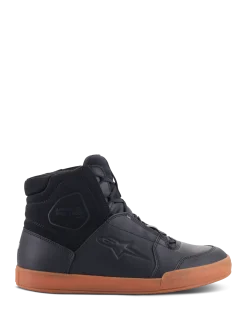 Chrome Drystar® Shoes