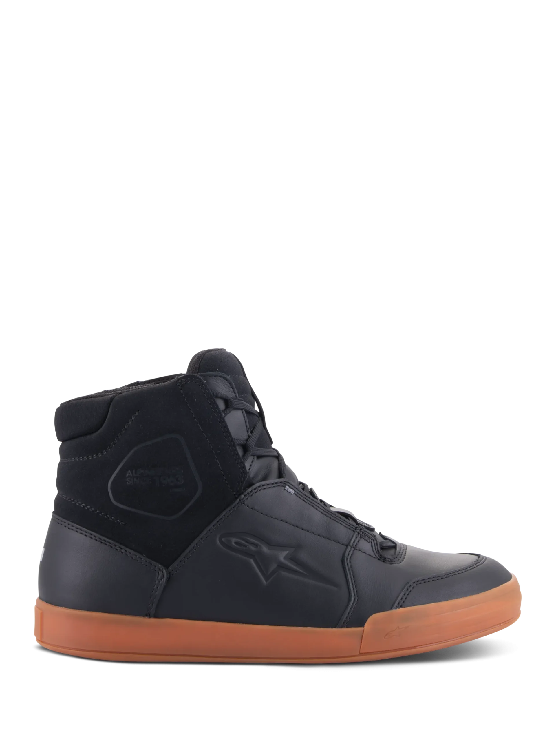 Chrome Drystar® Shoes