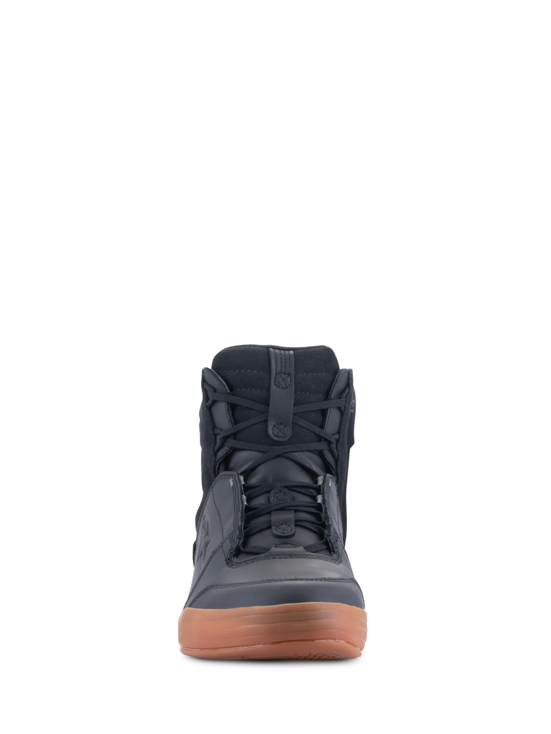Chrome Drystar® Shoes